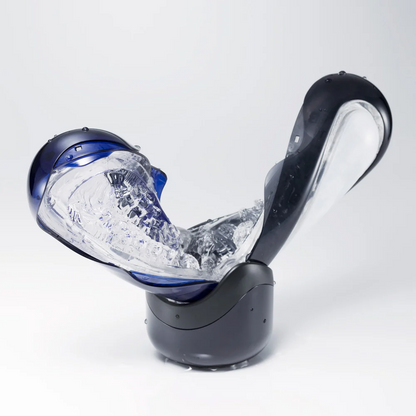 Tenga Flip 360 Masturbator
