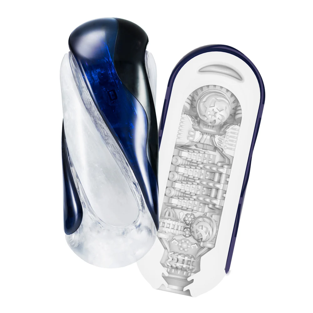 Tenga Flip 360 Masturbator