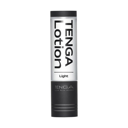 Tenga Lubes & Lotions Tenga Lotion Light