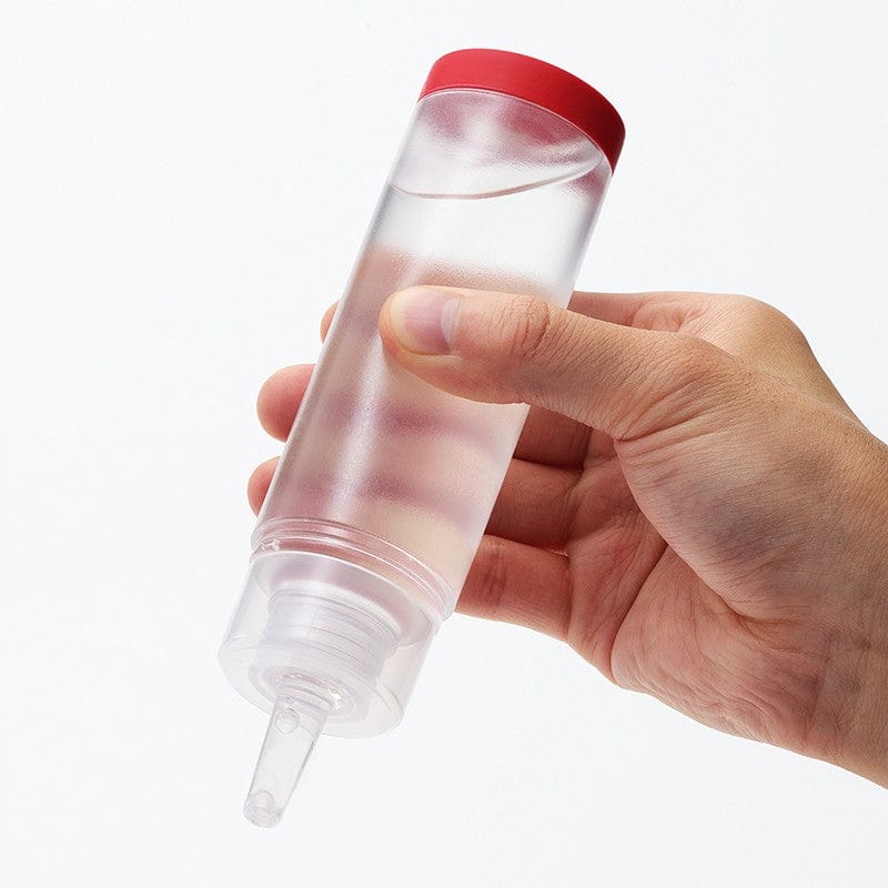 Tenga Lubes & Lotions Tenga Lotion Light