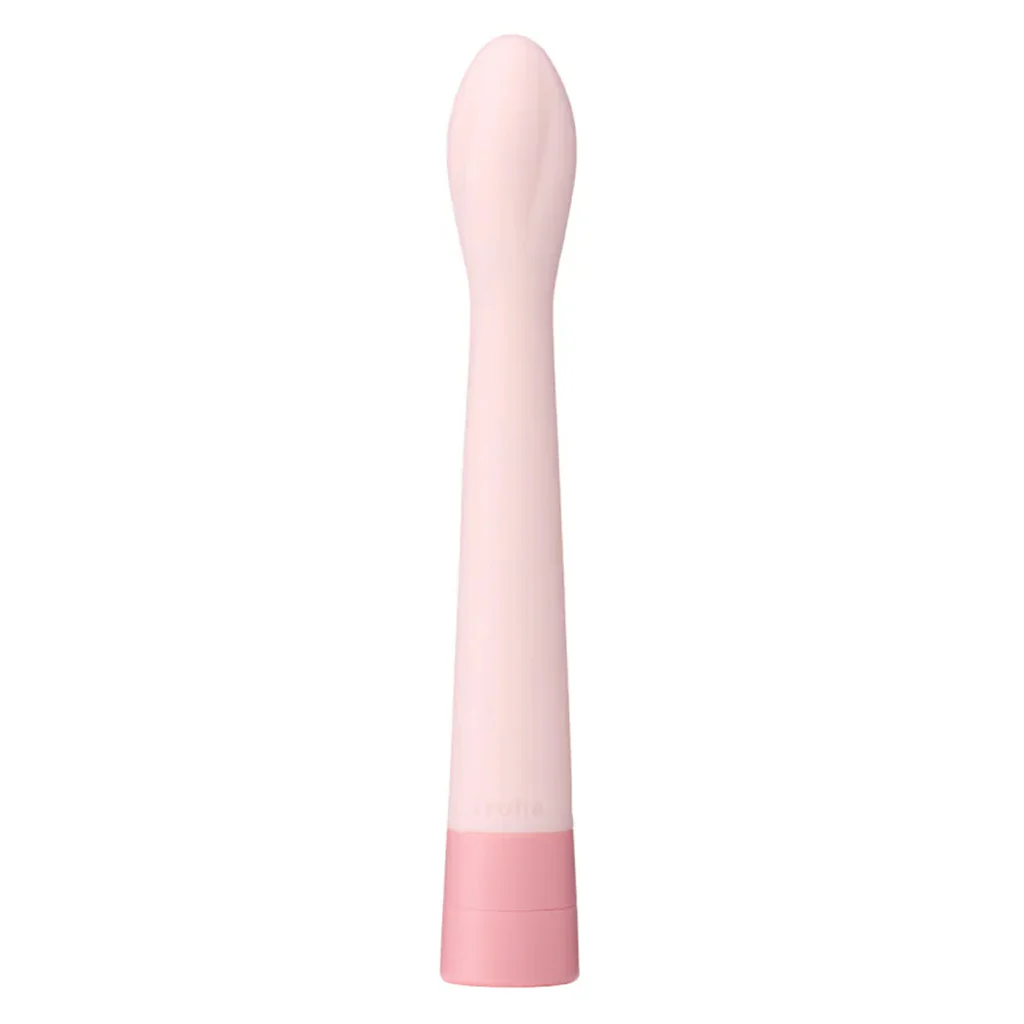 Tenga Iroha Koharu Benitsubomi