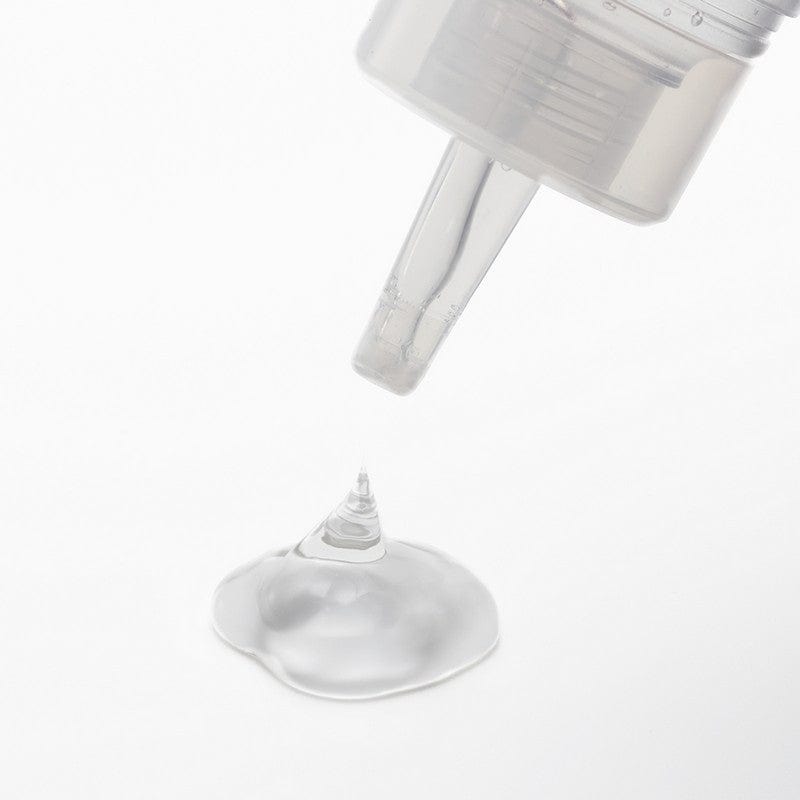 Tenga Lubes & Lotions Tenga Lotion Mild