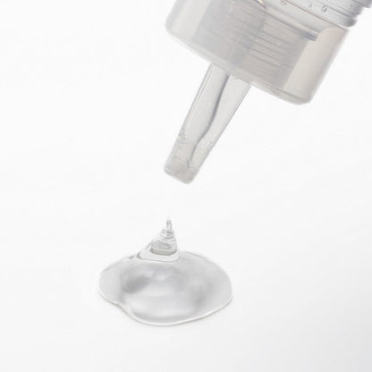 Tenga Lubes & Lotions Tenga Lotion Mild