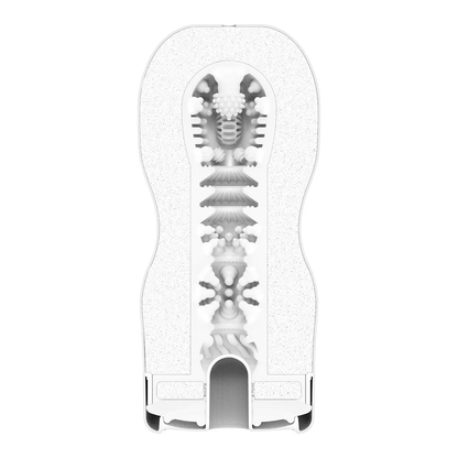 Tenga Male Masturbators Tenga Original Vacuum Cup Ultra Size