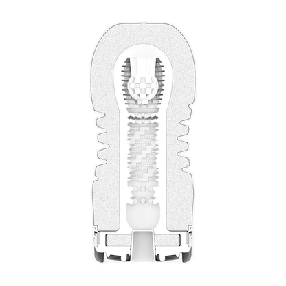 Tenga Male Masturbators Tenga Rolling Head Cup Strong