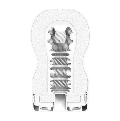 Tenga Male Masturbators Tenga SD Original Vacuum Cup Gentle