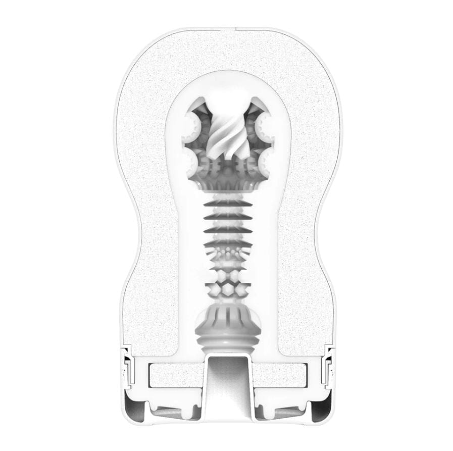 Tenga Male Masturbators Tenga SD Original Vacuum Cup Strong