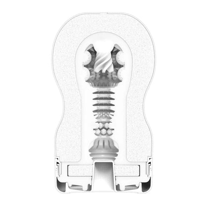 Tenga Male Masturbators Tenga SD Original Vacuum Cup Strong