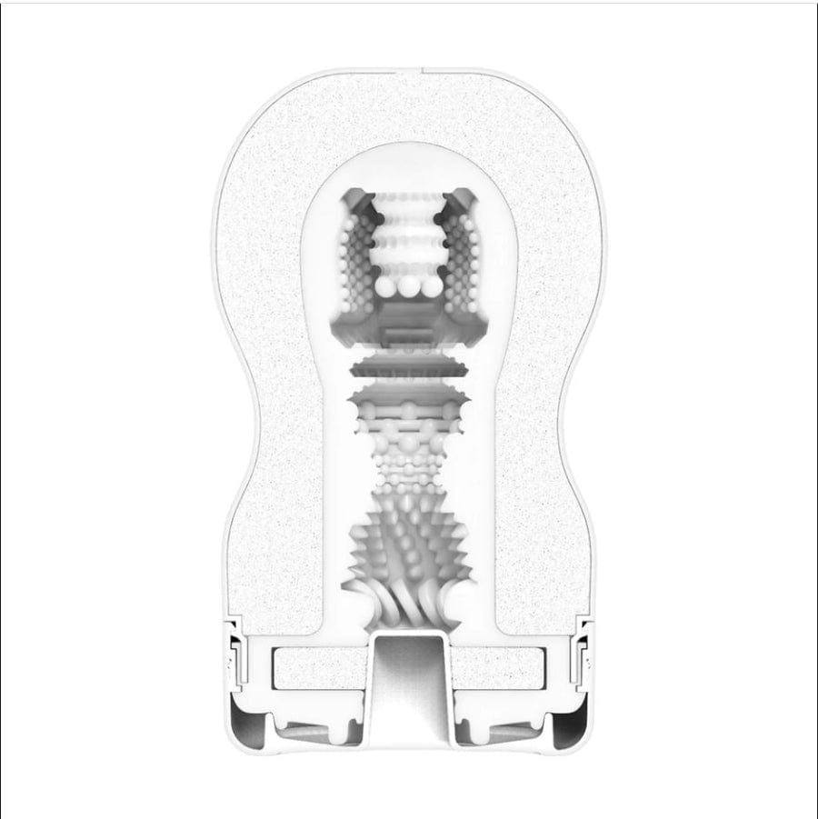 Tenga Male Masturbators Tenga SD Original Vacuum Cup