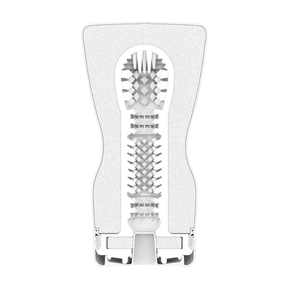 Tenga Male Masturbators Tenga Soft Case Cup Strong Cup