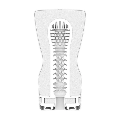 Tenga Male Masturbators Tenga Soft Tube Cup Standard Male Masturbator