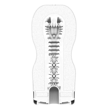 Tenga Male Masturbators Tenga U.S. Original Vacuum Cup Strong