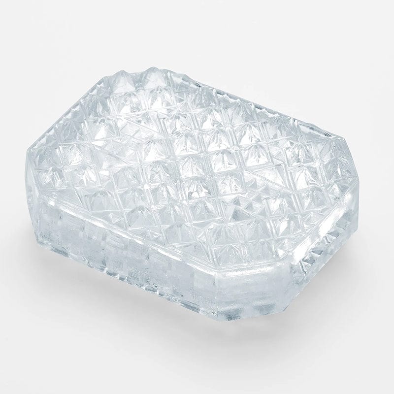 Tenga Male Masturbators Tenga Uni Male Masturbator