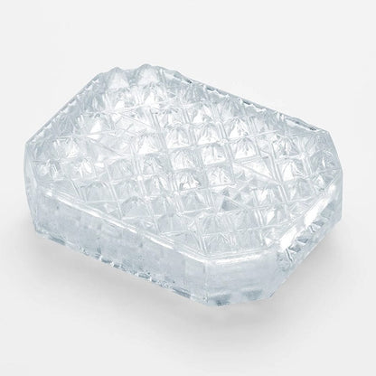 Tenga Male Masturbators Tenga Uni Male Masturbator
