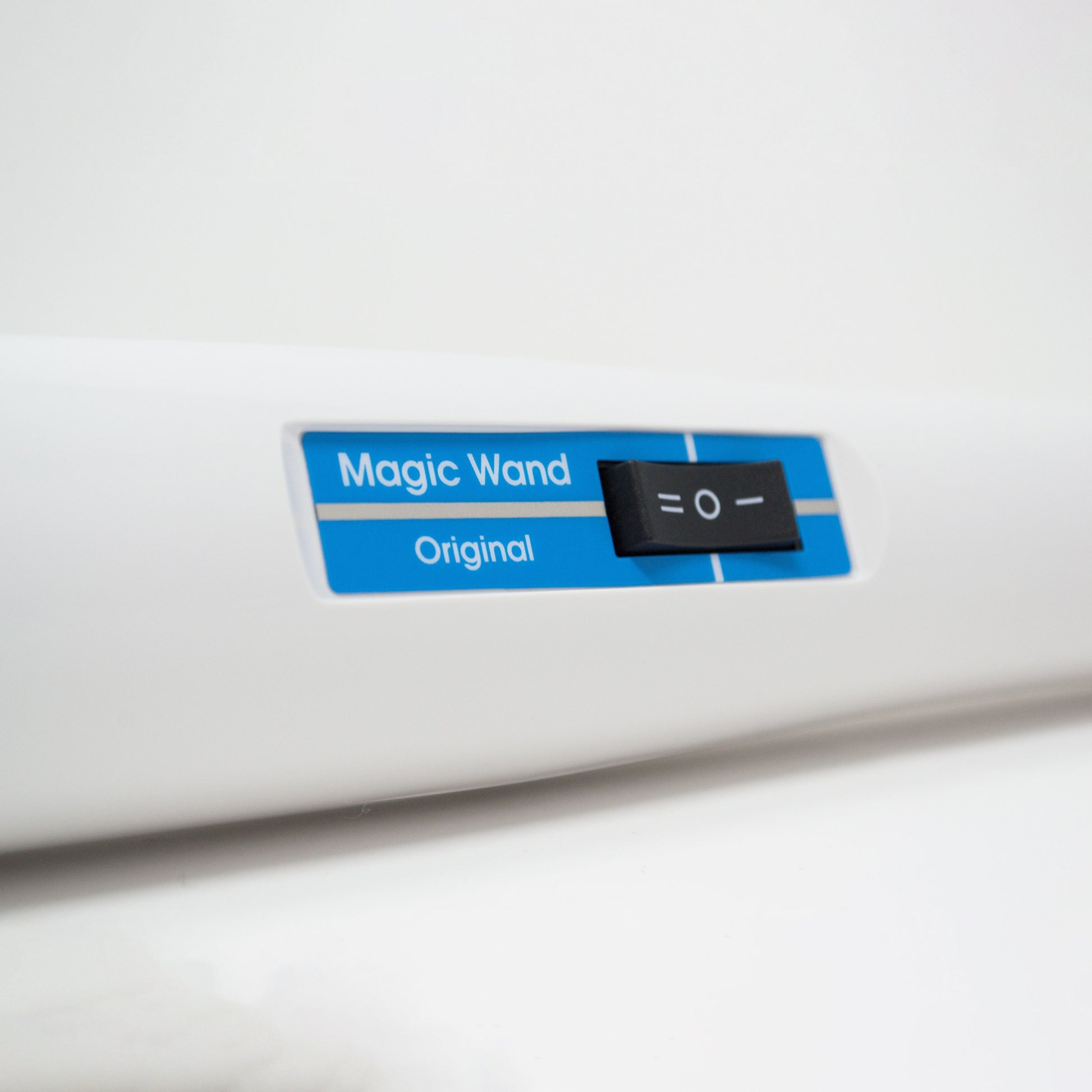 Magic Wand Wand Massagers The Original Magic Wand