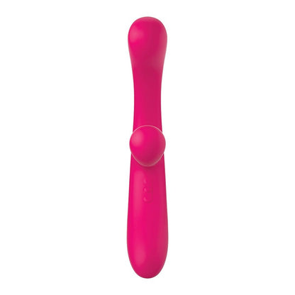 JimmyJane Vibrators JimmyJane Reflexx Rabbit 3 Vibrator
