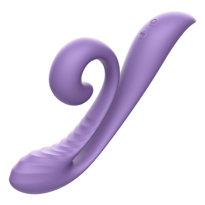 Tracy's Dog Rabbit Vibrators Tracy's Dog Junibell Rabbit Vibrator