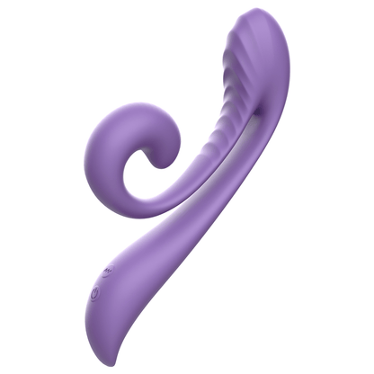 Tracy's Dog Rabbit Vibrators Tracy's Dog Junibell Rabbit Vibrator