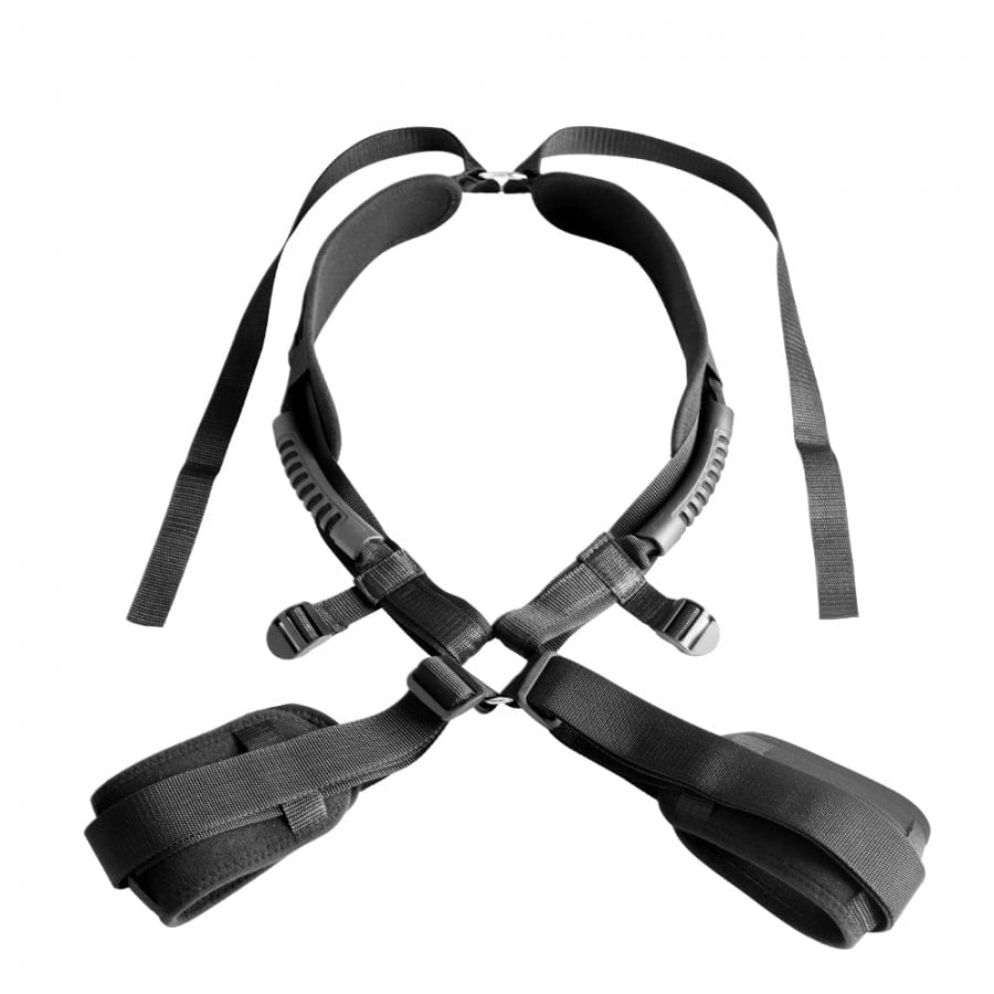 Tracy's Dog Sex Furniture Tracy's Dog Body Swing Set