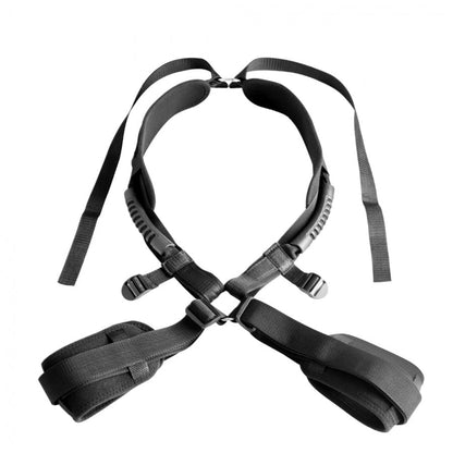 Tracy's Dog Sex Furniture Tracy's Dog Body Swing Set