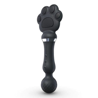 Tracy's Dog Vibrators Tracy's Dog Cat’s Paw Electric Shock Vibrator