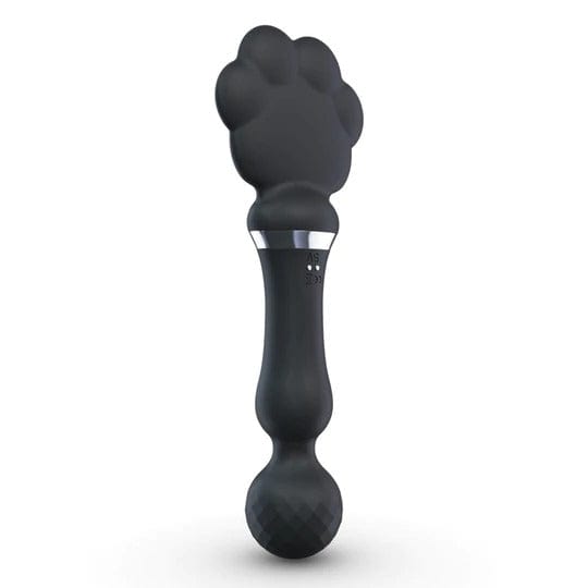 Tracy's Dog Vibrators Tracy's Dog Cat’s Paw Electric Shock Vibrator