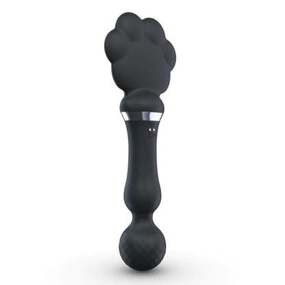 Tracy's Dog Vibrators Tracy's Dog Cat’s Paw Electric Shock Vibrator