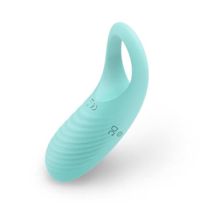 Tracy's Dog Cock Rings Tracy's Dog Cocky Vibrating Cock Ring