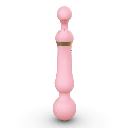 Tracy's Dog Wand Vibrators Tracy's Dog Magic Wand Massager