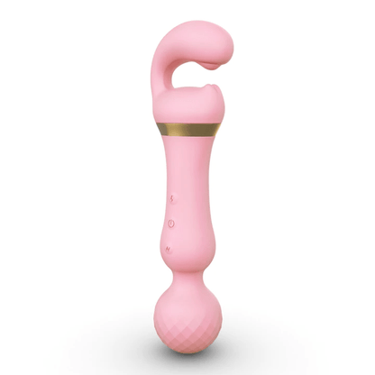 Tracy's Dog Wand Vibrators Tracy's Dog Magic Wand Massager