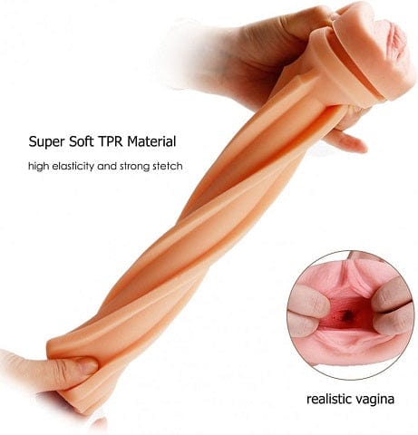 Tracy's Dog Male Masturbators Tracy's Dog Male Masturbator