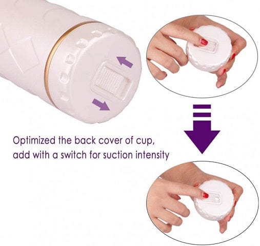 Tracy's Dog Male Masturbators Tracy's Dog Male Masturbator