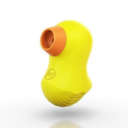 Tracy's Dog Clitoral Stimulators Tracy's Dog Mr Duckie Clitoral Vibrator