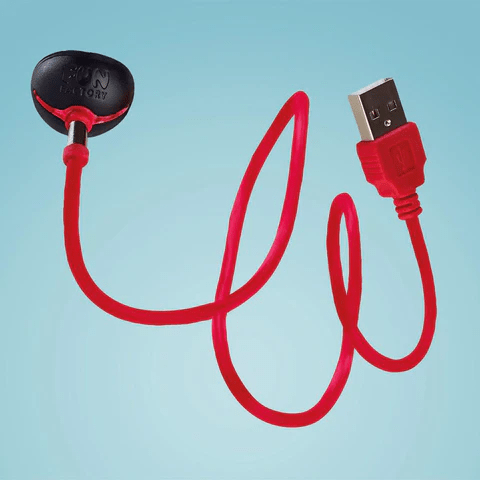 Fun Factory Accessories Fun Factory Magnetic USB Charger
