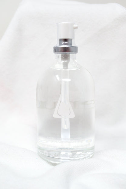uberlube Lubes & Lotions Uberlube Luxury Lubricant