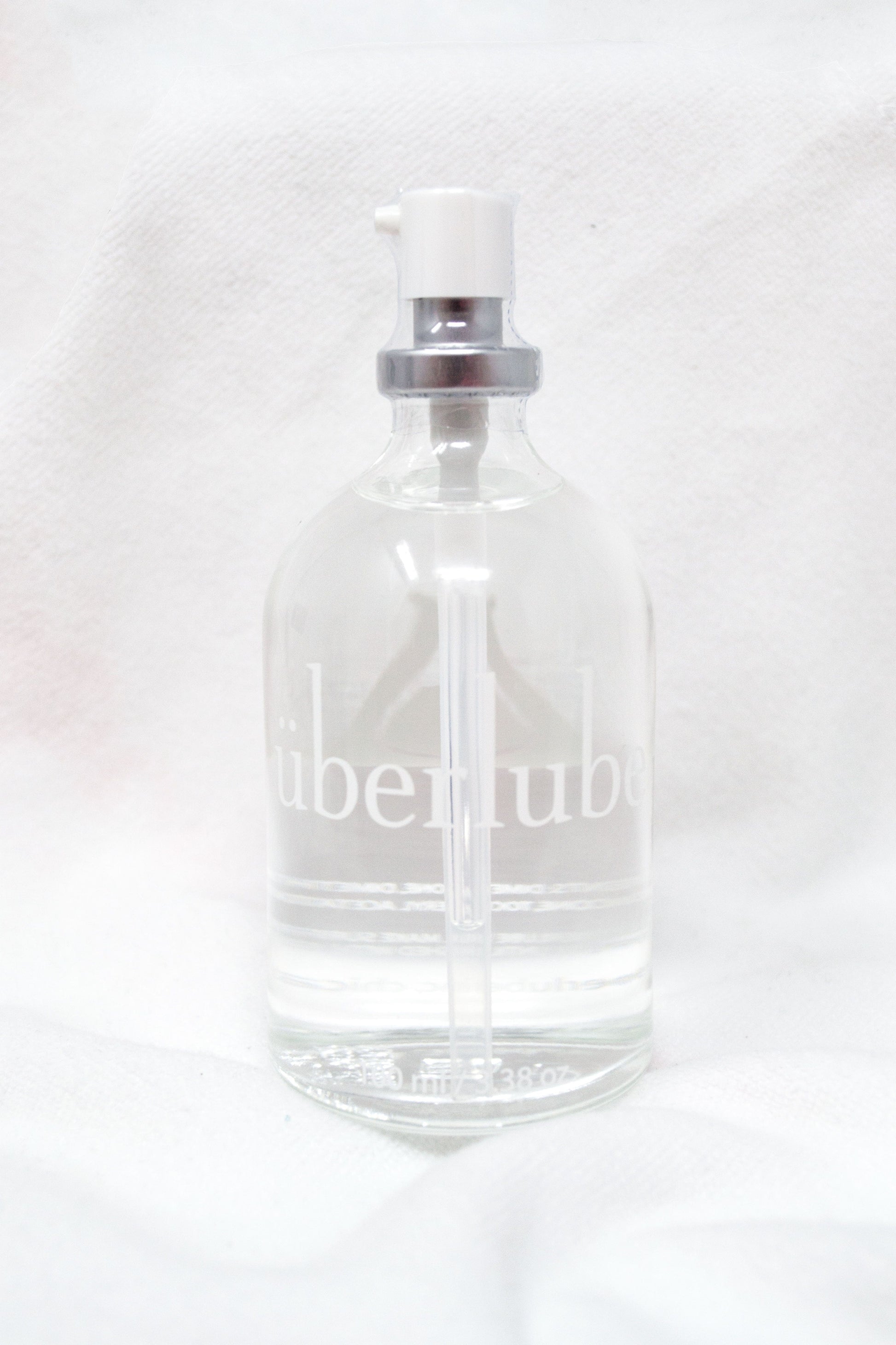 uberlube Lubes & Lotions 100ml Uberlube Luxury Lubricant