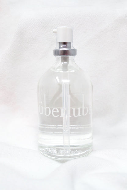 uberlube Lubes & Lotions 100ml Uberlube Luxury Lubricant
