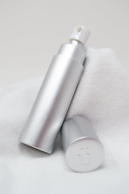 uberlube Lubes & Lotions Uberlube Luxury Silicone Lubricant Good-To-Go Traveler