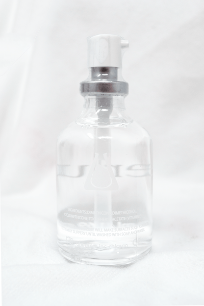 uberlube Lubes & Lotions Uberlube Luxury Lubricant