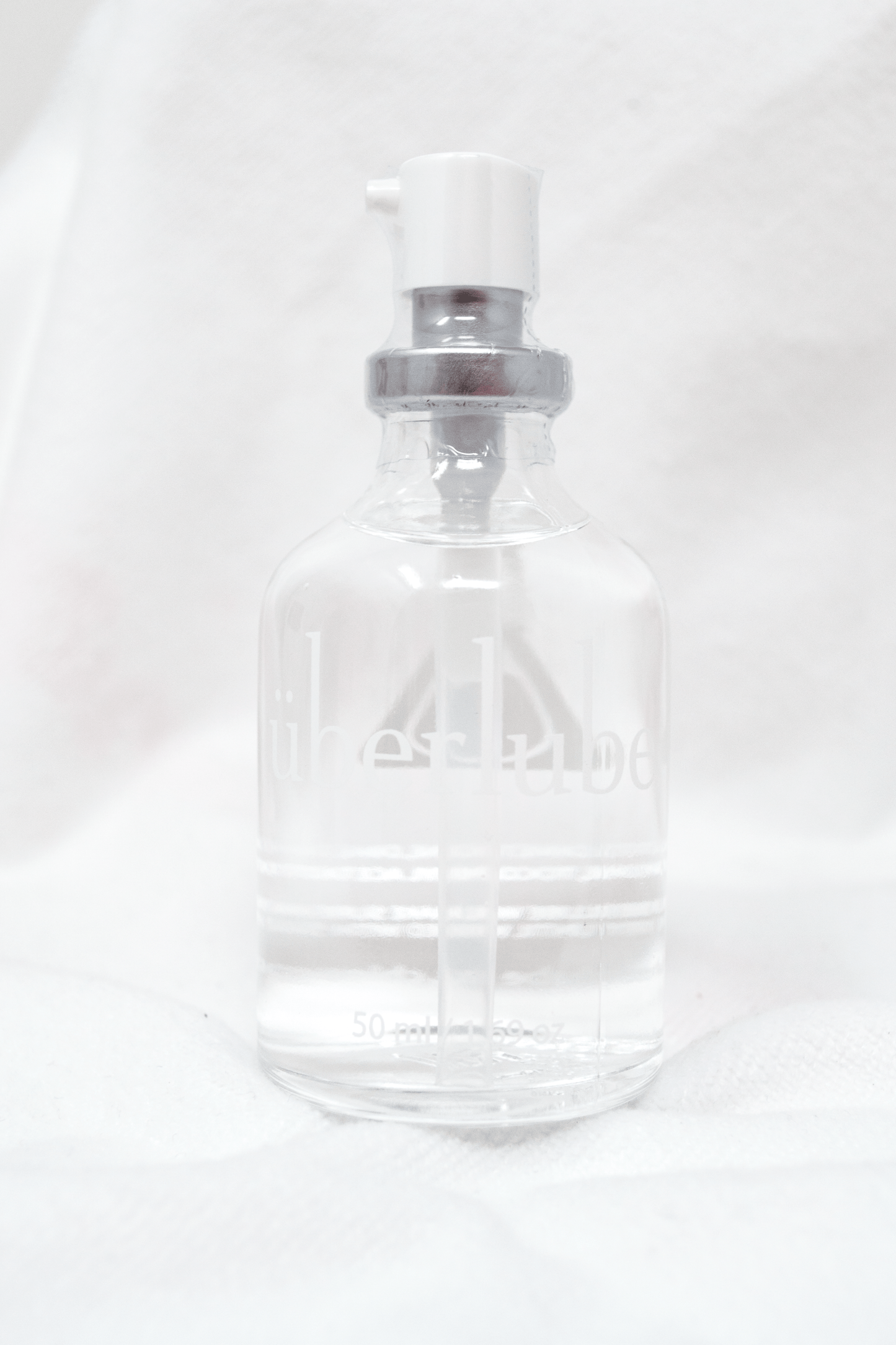 uberlube Lubes & Lotions Uberlube Luxury Lubricant