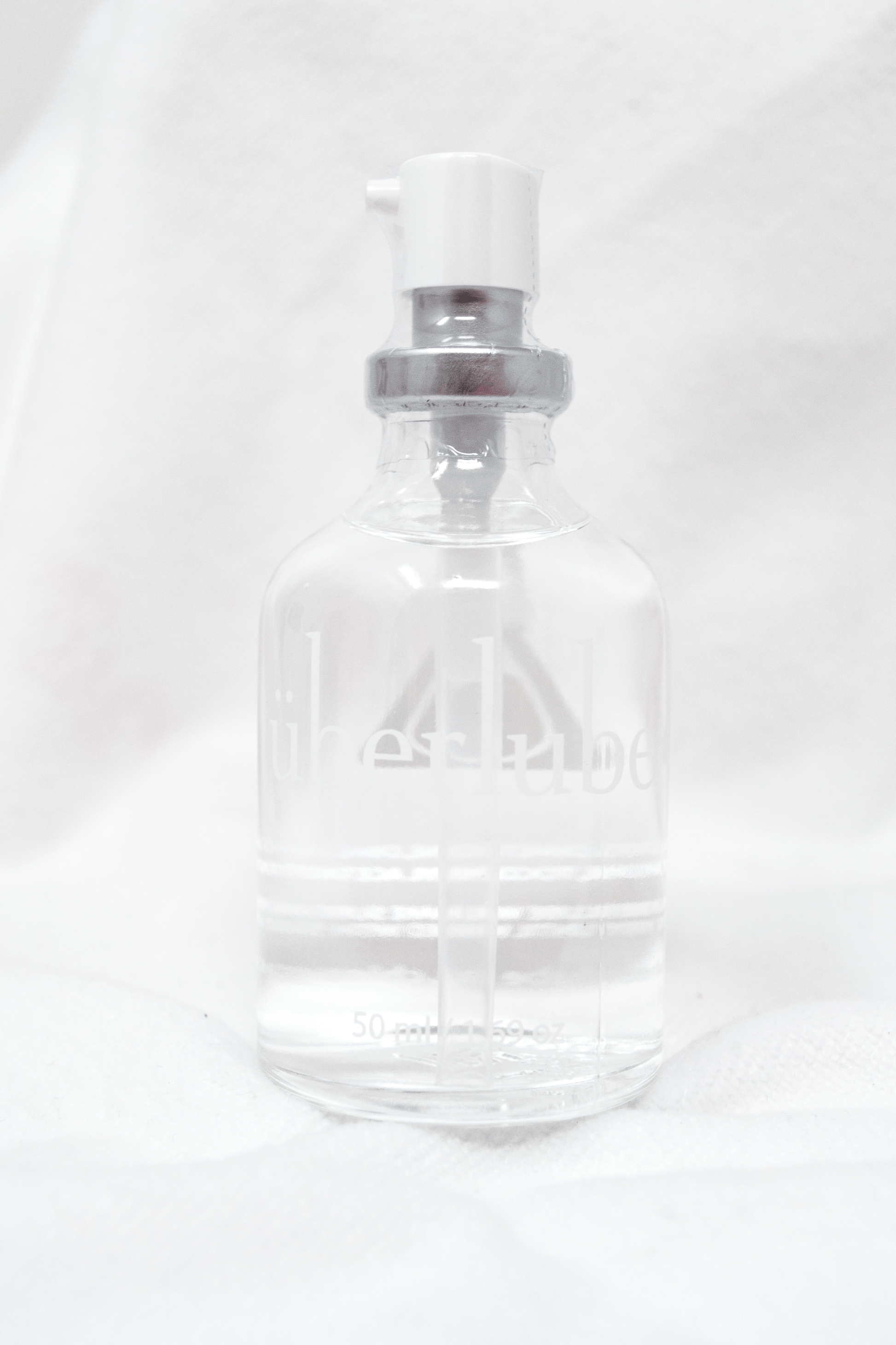 uberlube Lubes & Lotions Uberlube Luxury Lubricant