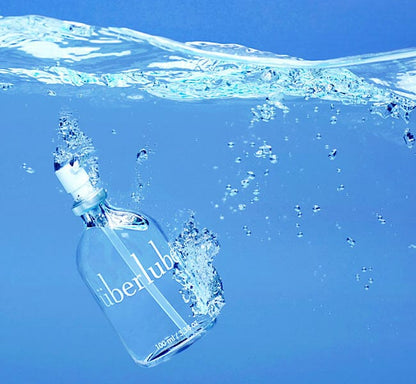 uberlube Lubes & Lotions Uberlube Luxury Lubricant