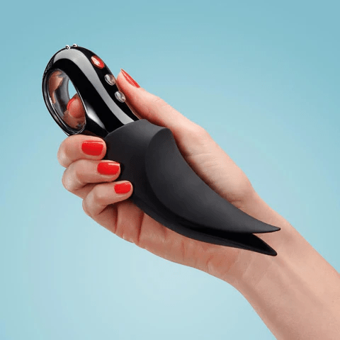 Fun Factory Vibrators Fun Factory Volta Vibrator