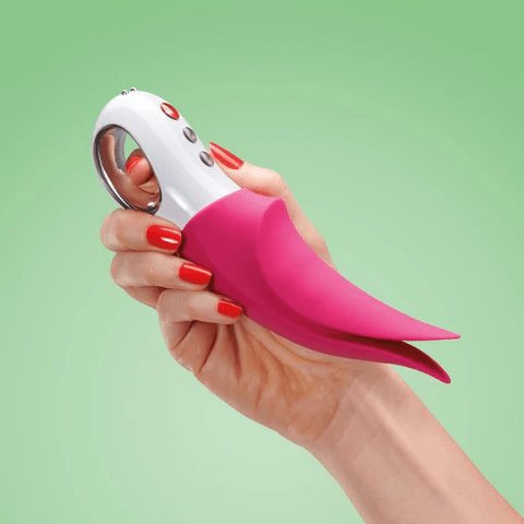 Fun Factory Vibrators Fun Factory Volta Vibrator