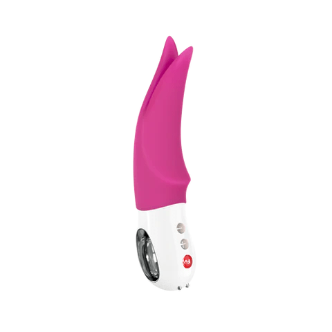 Fun Factory Vibrators Fun Factory Volta Vibrator