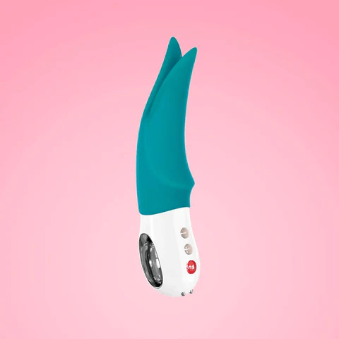 Fun Factory Vibrators Fun Factory Volta Vibrator