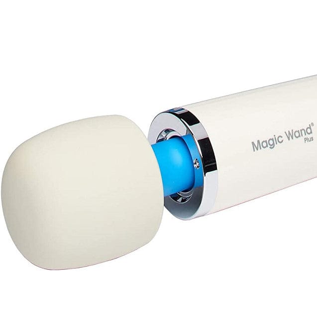 Magic Wand Wand Massagers Magic Wand Plus