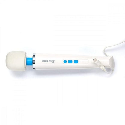 Magic Wand Wand Massagers Magic Wand Plus