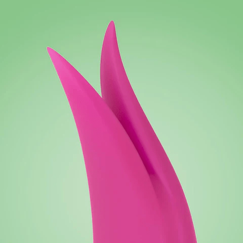 Fun Factory Vibrators Fun Factory Volta Vibrator