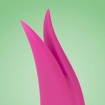 Fun Factory Vibrators Fun Factory Volta Vibrator